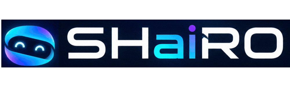 SHaiRO